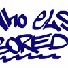 Upload