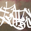 Upload
