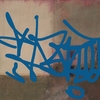 Upload
