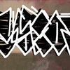 Upload