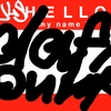 Upload