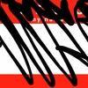 Upload