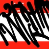 Upload