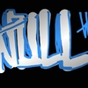 Upload