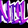 Upload