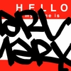 Upload