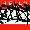 Upload