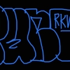 Upload