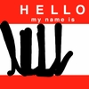 Upload