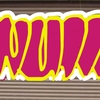 Upload