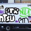 Upload