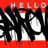 Upload