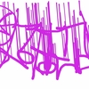 Upload