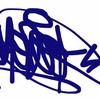 Upload