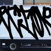 Upload