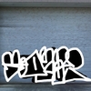 Upload