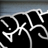 Upload