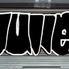 Upload