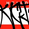 Upload