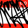 Upload