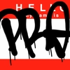 Upload