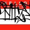 Upload