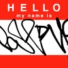 Upload