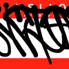 Upload