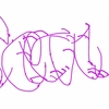 Upload