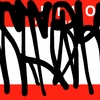 Upload