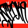 Upload