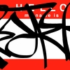 Upload