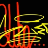 Upload