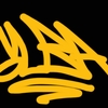 Upload