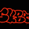 Upload