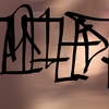 Upload