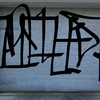 Upload
