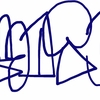 Upload