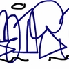 Upload