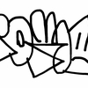 Upload