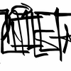 Upload