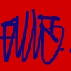 Upload