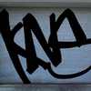 Upload