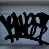 Upload