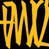 Upload