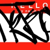 Upload