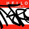 Upload