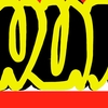 Upload