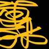 Upload