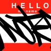 Upload